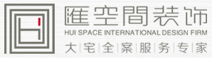 &#20048;&#23478;&#65288;&#20013;&#22269;&#65289;&#26377;&#38480;&#20844;&#21496;&#32;&#124;&#32;&#28020;&#23460;&#32;&#124;&#32;&#20048;&#23478;