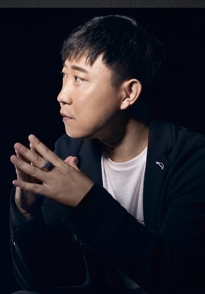 &#20048;&#23478;&#65288;&#20013;&#22269;&#65289;&#26377;&#38480;&#20844;&#21496;&#32;&#124;&#32;&#28020;&#23460;&#32;&#124;&#32;&#20048;&#23478;