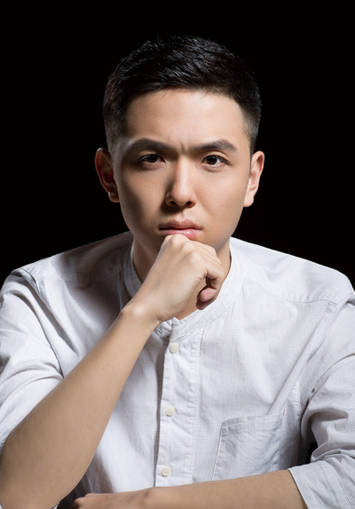 &#20048;&#23478;&#65288;&#20013;&#22269;&#65289;&#26377;&#38480;&#20844;&#21496;&#32;&#124;&#32;&#28020;&#23460;&#32;&#124;&#32;&#20048;&#23478;