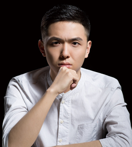 &#20048;&#23478;&#65288;&#20013;&#22269;&#65289;&#26377;&#38480;&#20844;&#21496;&#32;&#124;&#32;&#28020;&#23460;&#32;&#124;&#32;&#20048;&#23478;