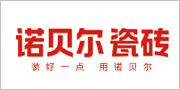 &#20048;&#23478;&#65288;&#20013;&#22269;&#65289;&#26377;&#38480;&#20844;&#21496;&#32;&#124;&#32;&#28020;&#23460;&#32;&#124;&#32;&#20048;&#23478;