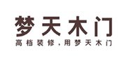 &#20048;&#23478;&#65288;&#20013;&#22269;&#65289;&#26377;&#38480;&#20844;&#21496;&#32;&#124;&#32;&#28020;&#23460;&#32;&#124;&#32;&#20048;&#23478;