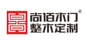&#20048;&#23478;&#65288;&#20013;&#22269;&#65289;&#26377;&#38480;&#20844;&#21496;&#32;&#124;&#32;&#28020;&#23460;&#32;&#124;&#32;&#20048;&#23478;