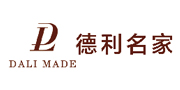 &#20048;&#23478;&#65288;&#20013;&#22269;&#65289;&#26377;&#38480;&#20844;&#21496;&#32;&#124;&#32;&#28020;&#23460;&#32;&#124;&#32;&#20048;&#23478;