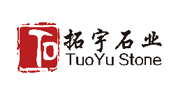 &#20048;&#23478;&#65288;&#20013;&#22269;&#65289;&#26377;&#38480;&#20844;&#21496;&#32;&#124;&#32;&#28020;&#23460;&#32;&#124;&#32;&#20048;&#23478;