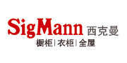 &#20048;&#23478;&#65288;&#20013;&#22269;&#65289;&#26377;&#38480;&#20844;&#21496;&#32;&#124;&#32;&#28020;&#23460;&#32;&#124;&#32;&#20048;&#23478;