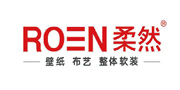 &#20048;&#23478;&#65288;&#20013;&#22269;&#65289;&#26377;&#38480;&#20844;&#21496;&#32;&#124;&#32;&#28020;&#23460;&#32;&#124;&#32;&#20048;&#23478;