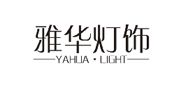 &#20048;&#23478;&#65288;&#20013;&#22269;&#65289;&#26377;&#38480;&#20844;&#21496;&#32;&#124;&#32;&#28020;&#23460;&#32;&#124;&#32;&#20048;&#23478;