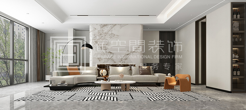 &#20048;&#23478;&#65288;&#20013;&#22269;&#65289;&#26377;&#38480;&#20844;&#21496;&#32;&#124;&#32;&#28020;&#23460;&#32;&#124;&#32;&#20048;&#23478;