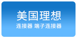 &#20048;&#23478;&#65288;&#20013;&#22269;&#65289;&#26377;&#38480;&#20844;&#21496;&#32;&#124;&#32;&#28020;&#23460;&#32;&#124;&#32;&#20048;&#23478;